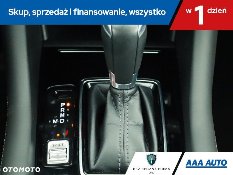 Mazda 6 - 17