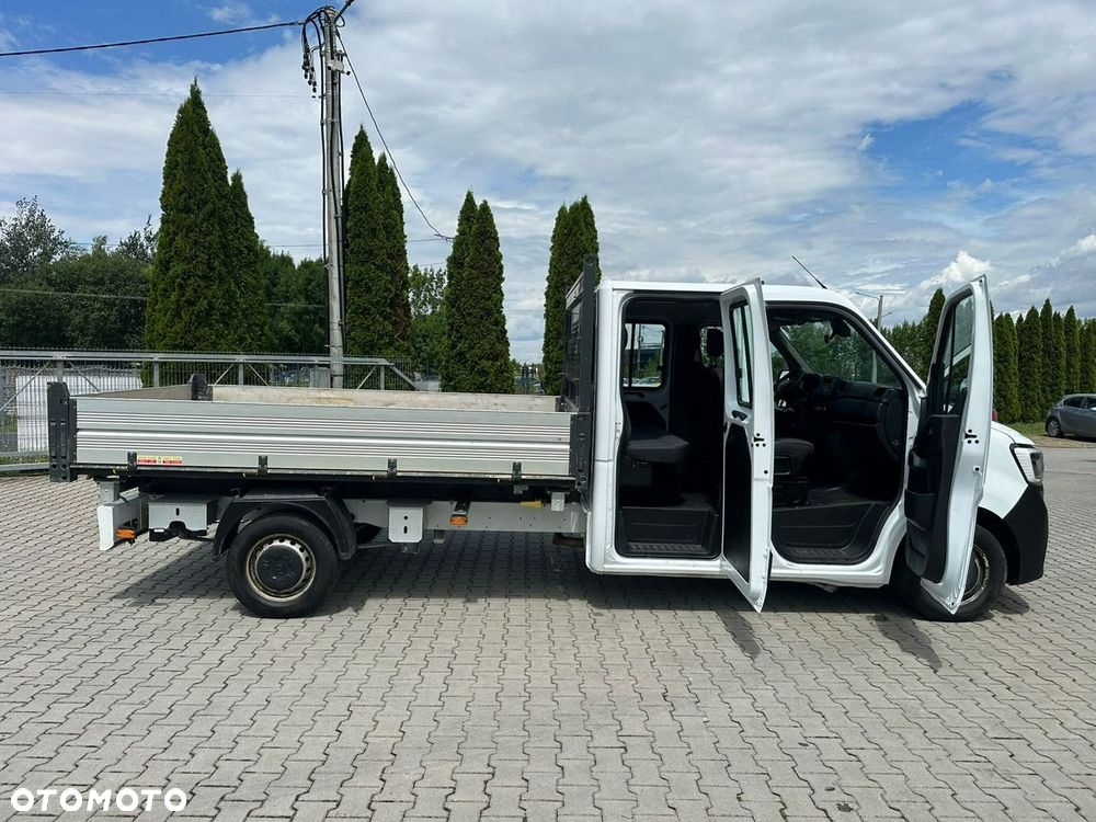 Renault Master - 19