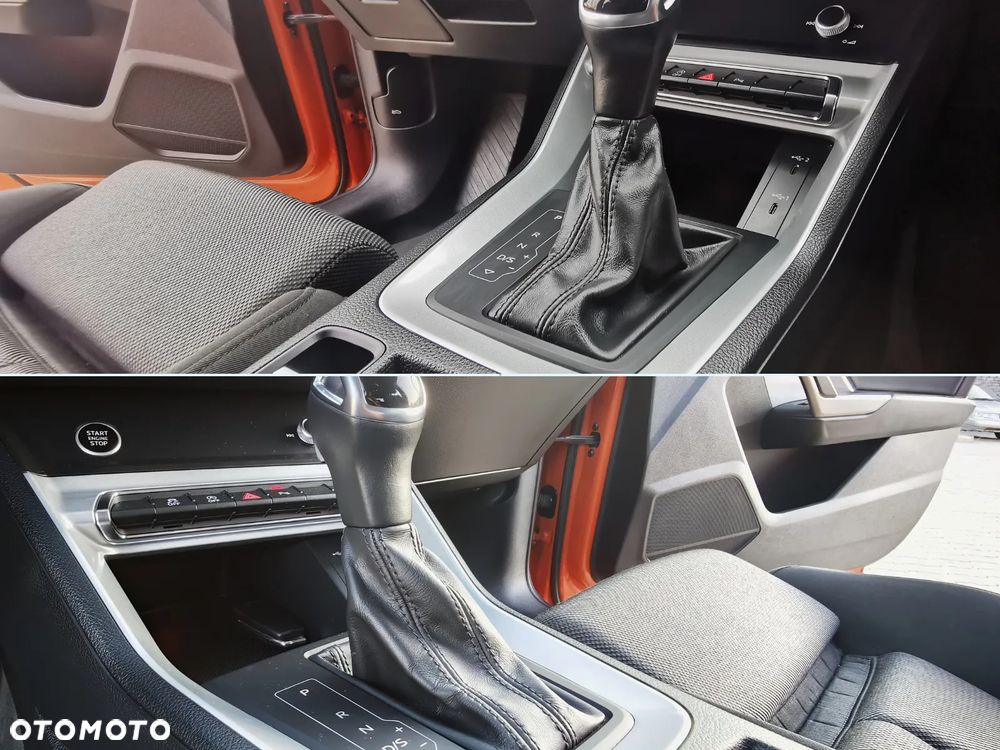 Audi Q3 35 TFSI mHEV Advanced S tronic - 33