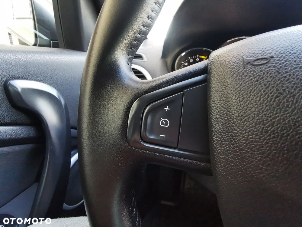Renault Megane TCe 130 Luxe - 15