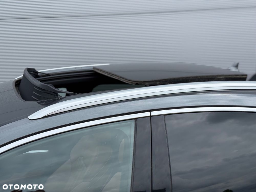 Audi Q5 Sportback 40 TDI quattro S tronic S line - 21