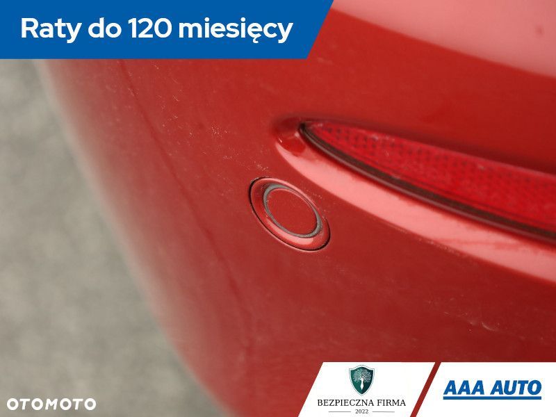 Mercedes-Benz Klasa E - 26