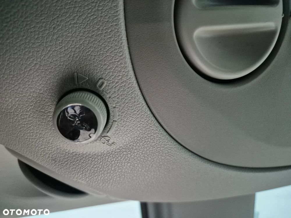 Citroën Berlingo Multispace VTi 120 Exclusive - 11