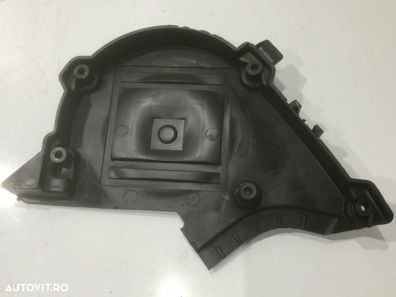 Capac distributie 9651560180 Ford C-Max 1 [facelift] [2007 - 2010] - 2