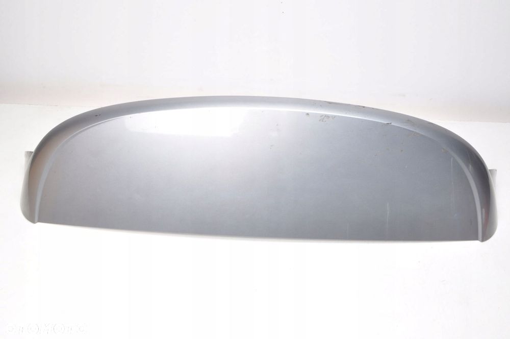 CITROEN C3 AIRCROSS SPOILER KLAPY LOTKA 13475957 - 1