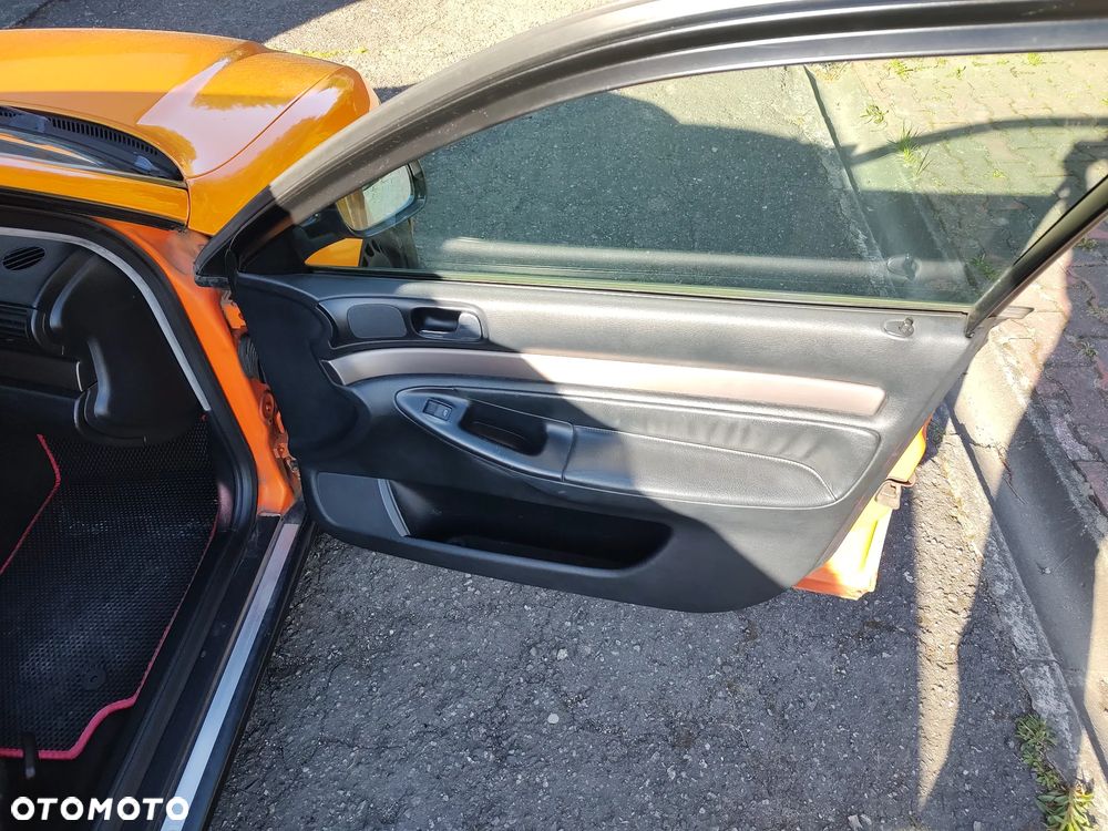 Audi A4 Avant 1.9 TDI - 12