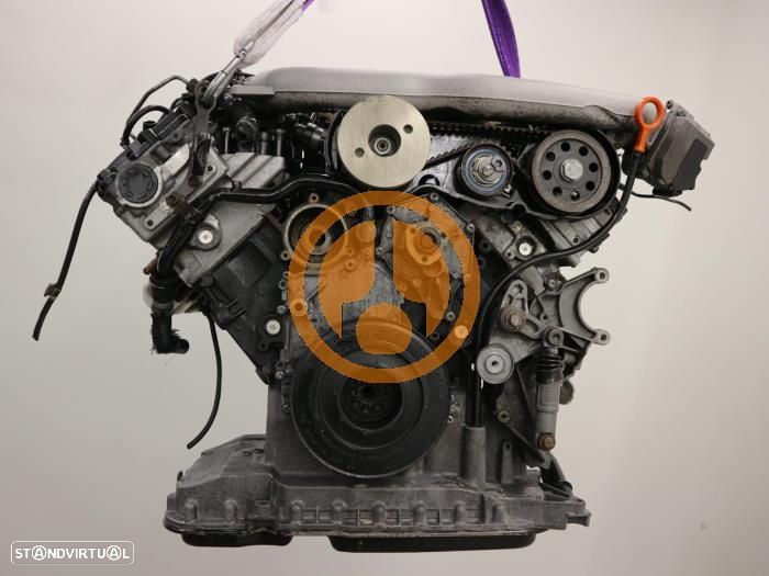 Motor CAP SKODA  AUDI  SEAT - 1