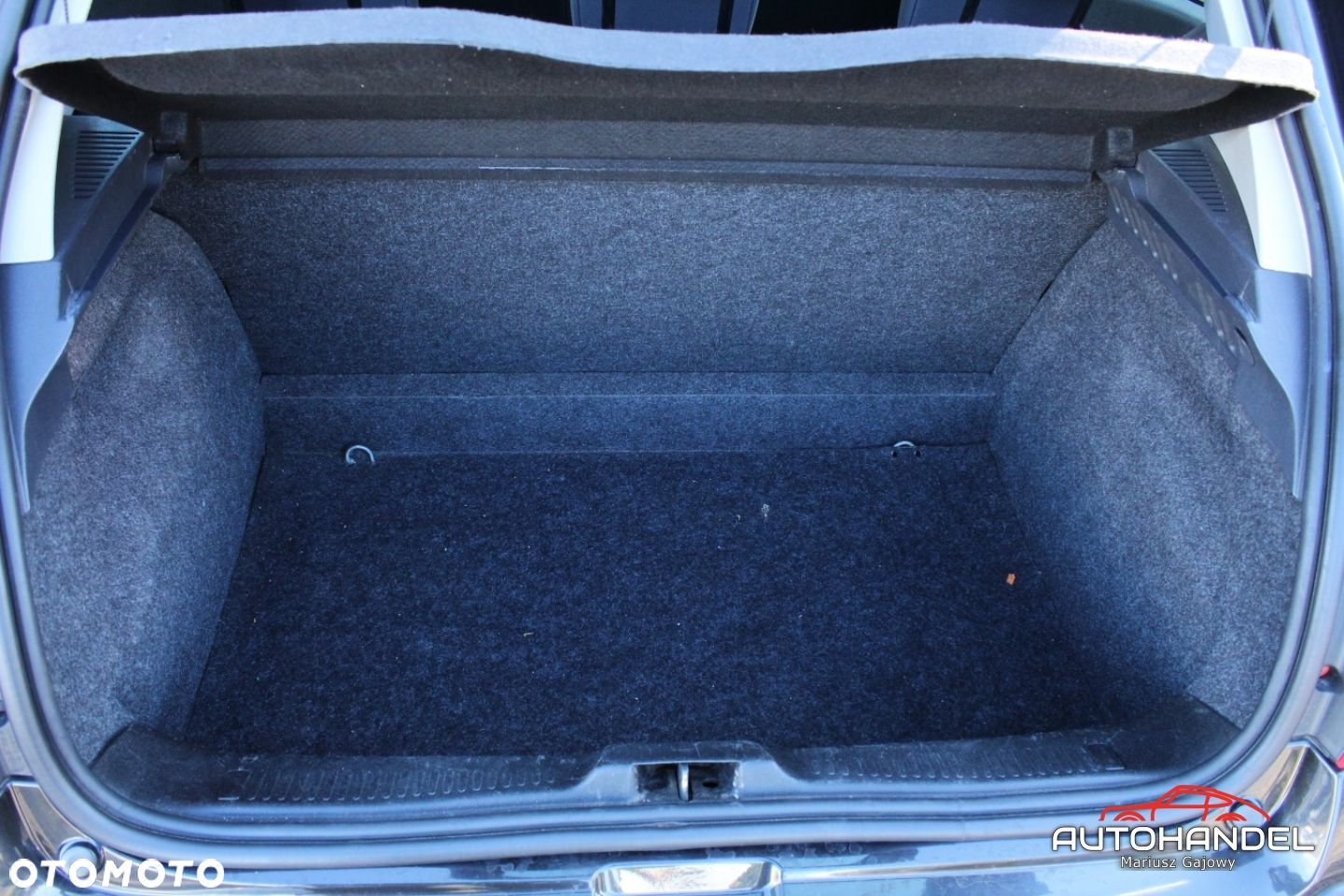 Renault Clio - 15