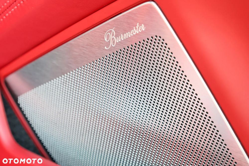 Porsche 911 Carrera 4S - 18