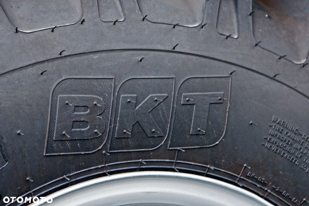 Faresin 6.26 classic 52 - 4