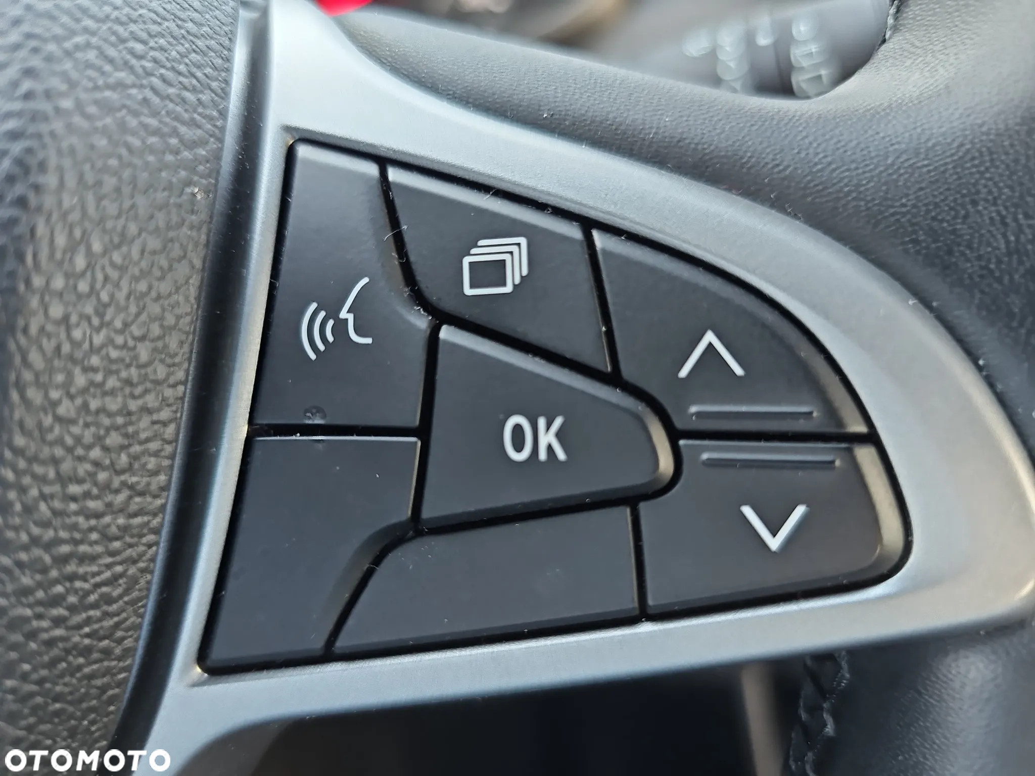 Dacia Sandero - 17