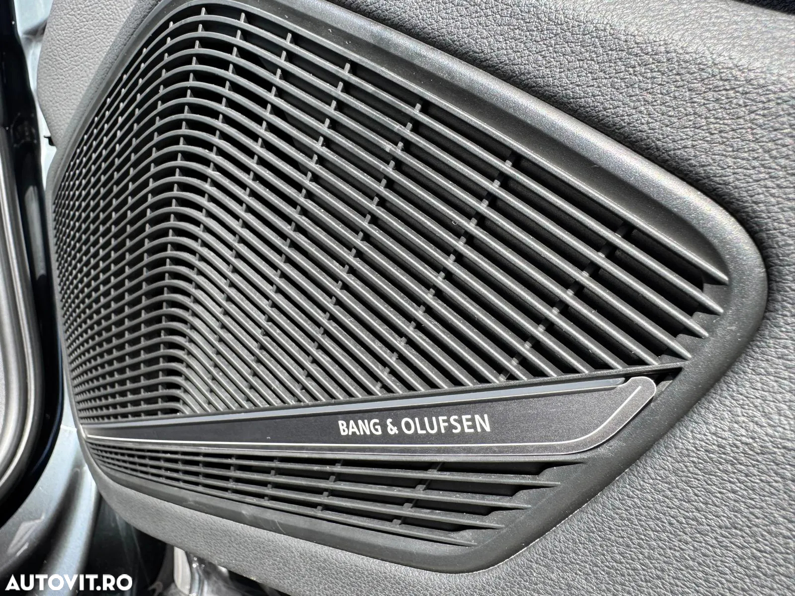 Audi A4 2.0 TDI S tronic - 15