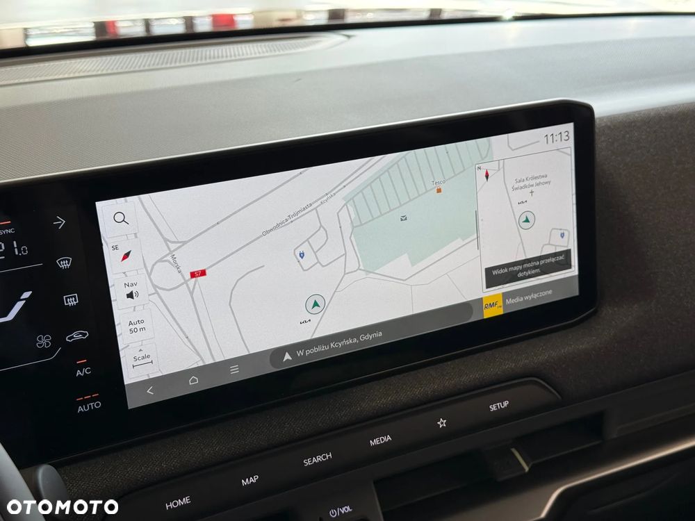 Kia EV2 42.2kWh Earth - 36