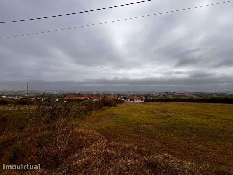 Terreno com 320m2 - Grande imagem: 3/3