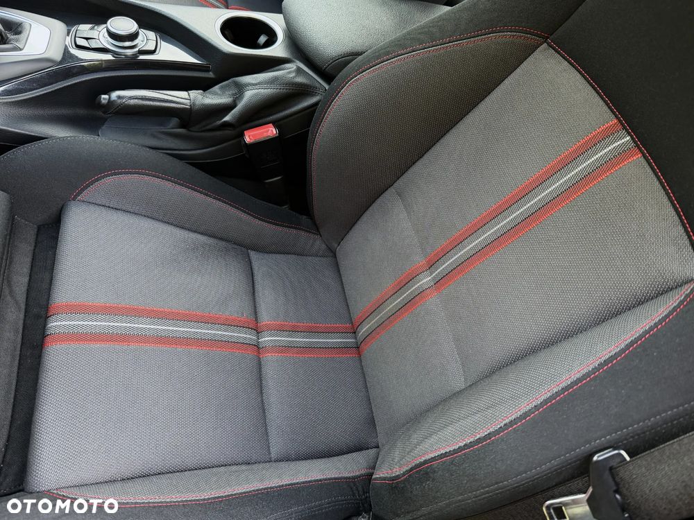 BMW X1 xDrive20d Sport Line - 34