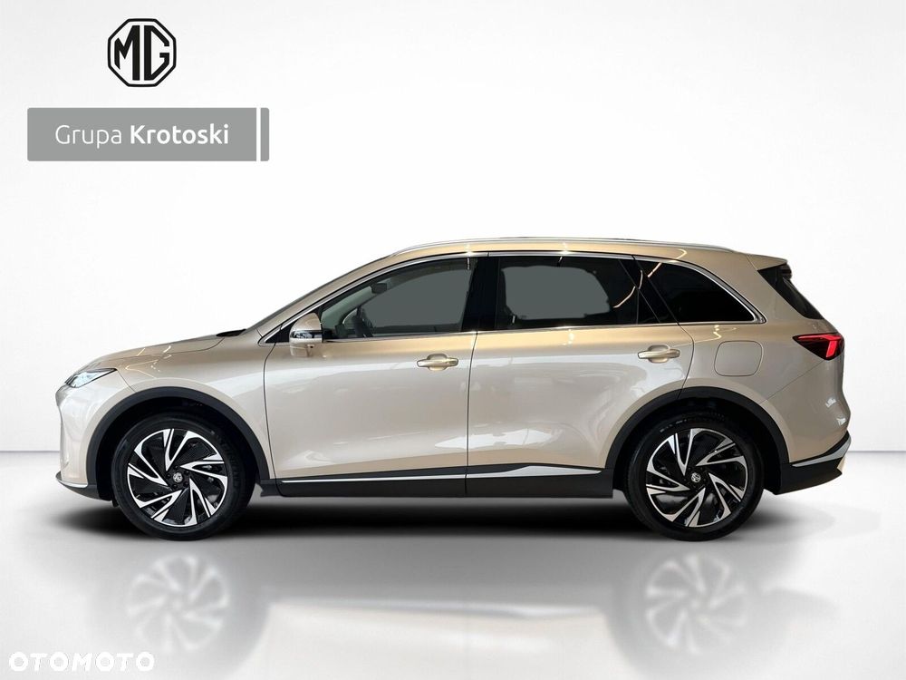 MG S6 - 4