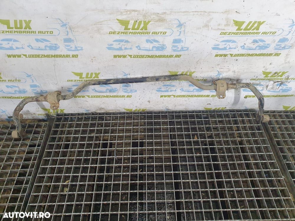 Bara stabilizatoare fata 3c0511305b Volkswagen VW Passat B6 [2005 - 2 - 1