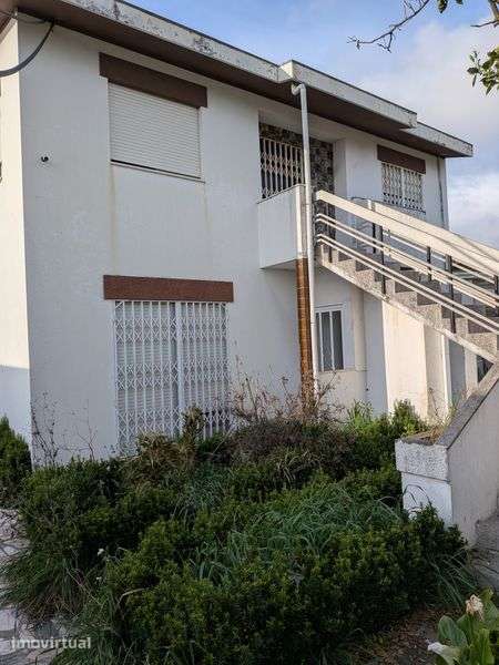 Quinta em Espinho - Grande imagem: 3/7