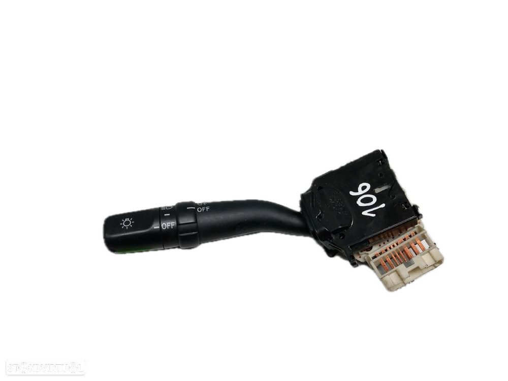 Manete Piscas Toyota Corolla Liftback (_E11_) - 2