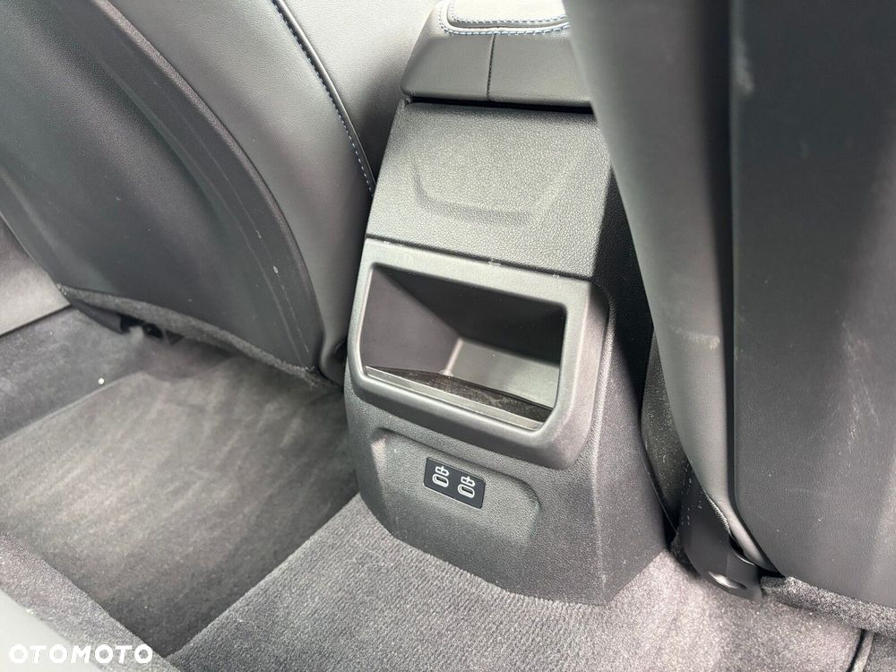 BMW Seria 2 - 25