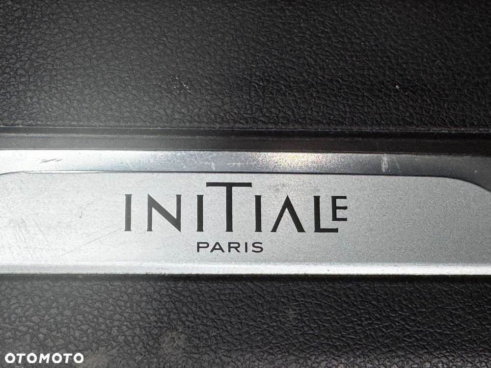 Renault Espace Energy dCi 160 EDC Initiale Paris - 14