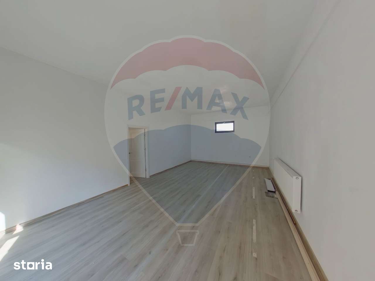 Spațiu de inchiriat ultracentral - Imagine principală: 3/10
