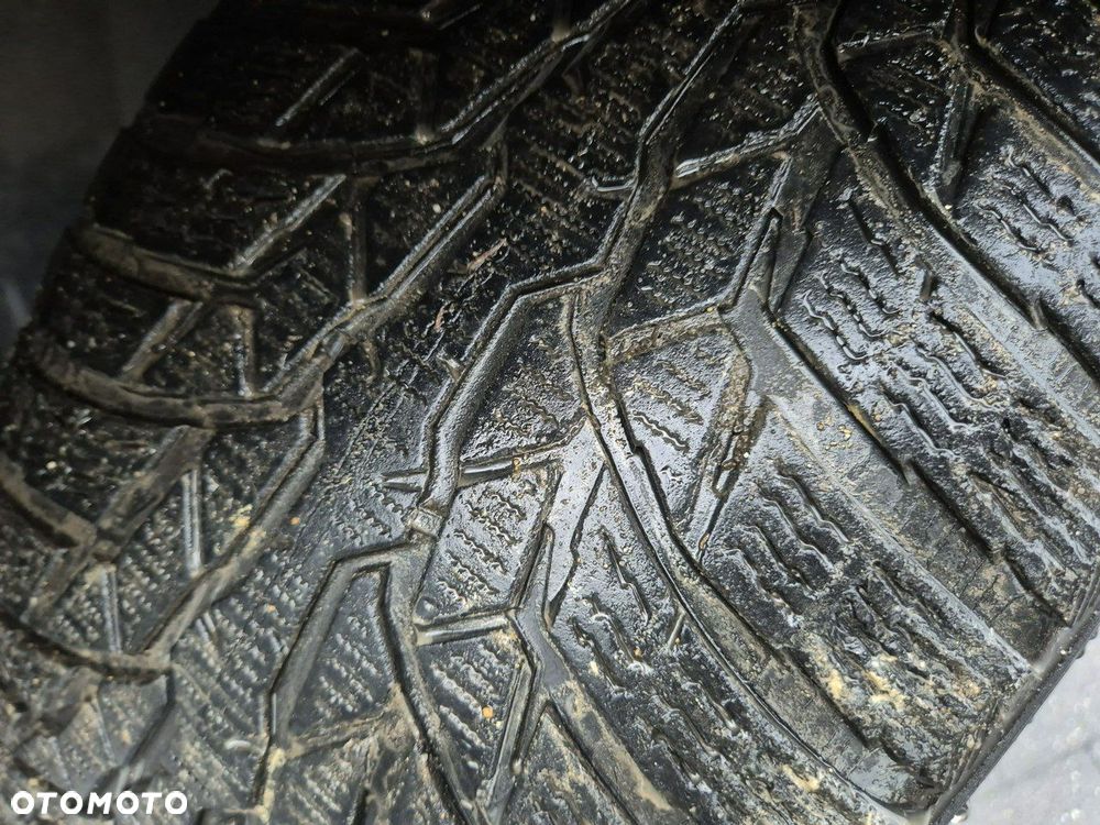 Volvo V90 D4 AWD Geartronic Momentum Pro - 8