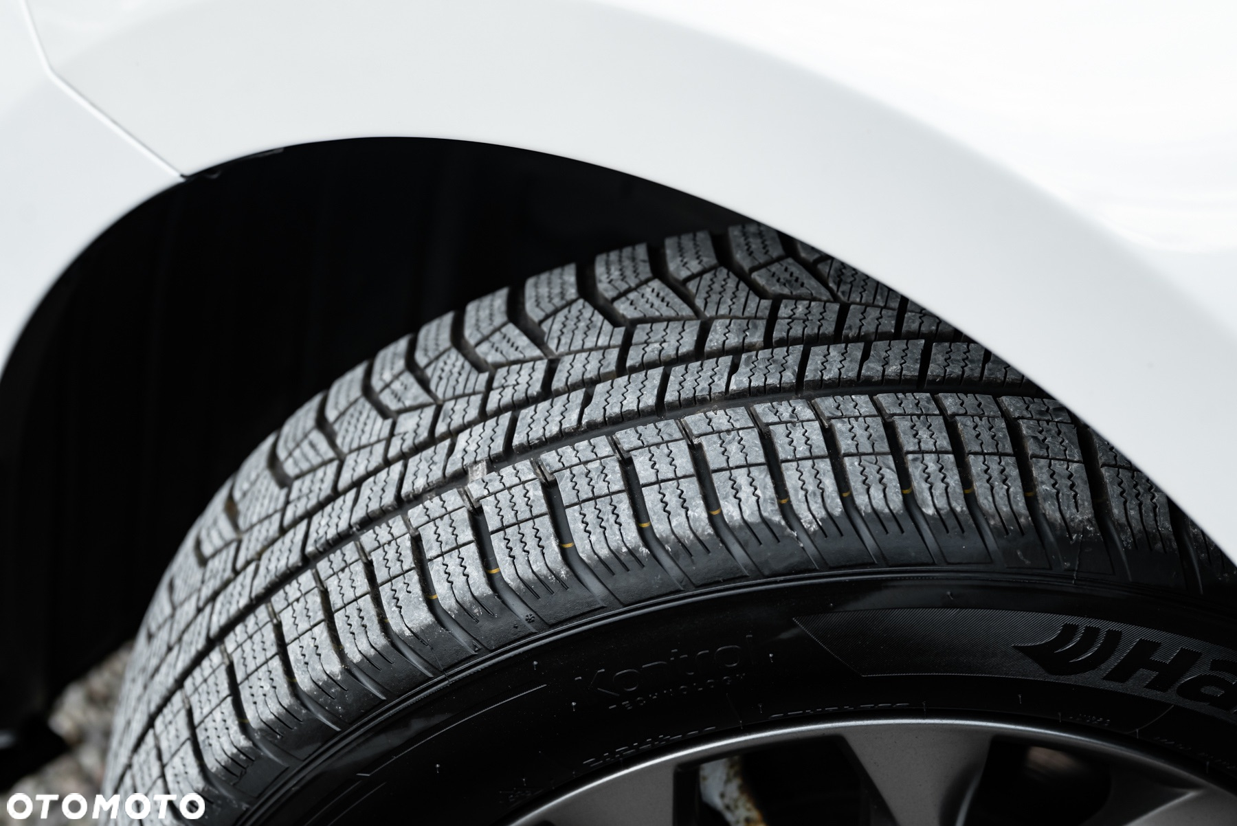 Mazda 3 SKYACTIV-G 120 Sports-Line - 16