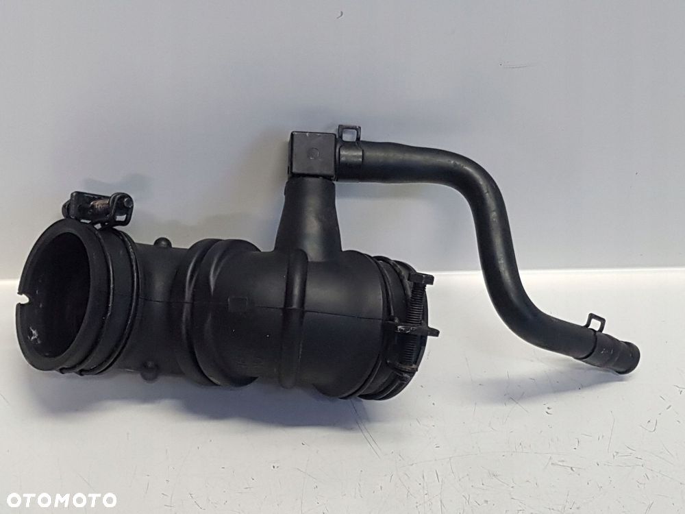 KIA PICANTO 03- PRZEWÓD RURA DOLOT 28138-07000 - 7