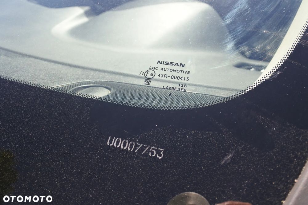 Nissan X-Trail 1.6 DIG-T Tekna 2WD - 39