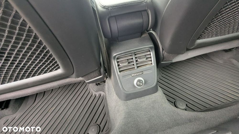 Audi A3 Sportback 1.5 TFSI cylinder on demand S tronic - 16