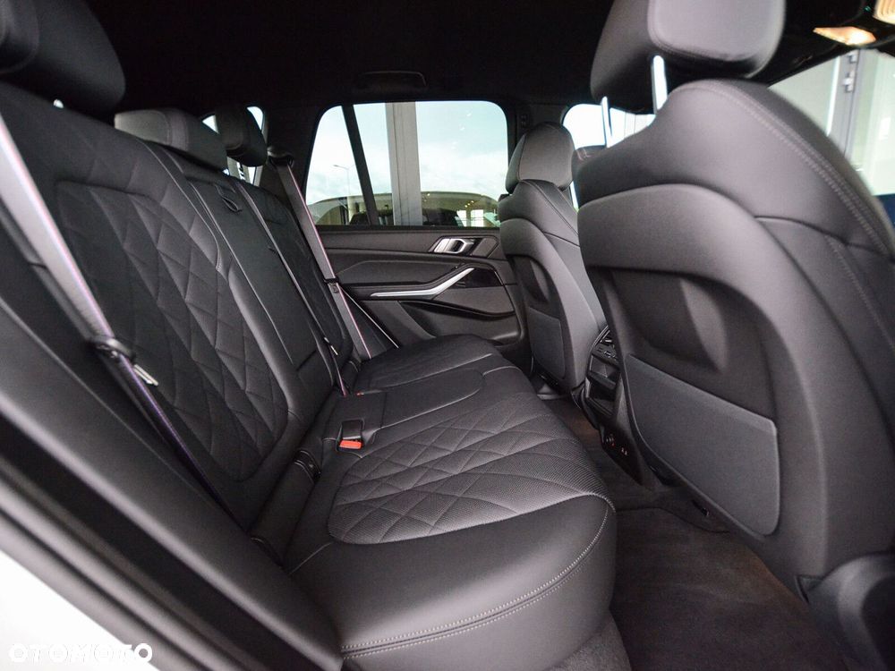 BMW X5 - 31