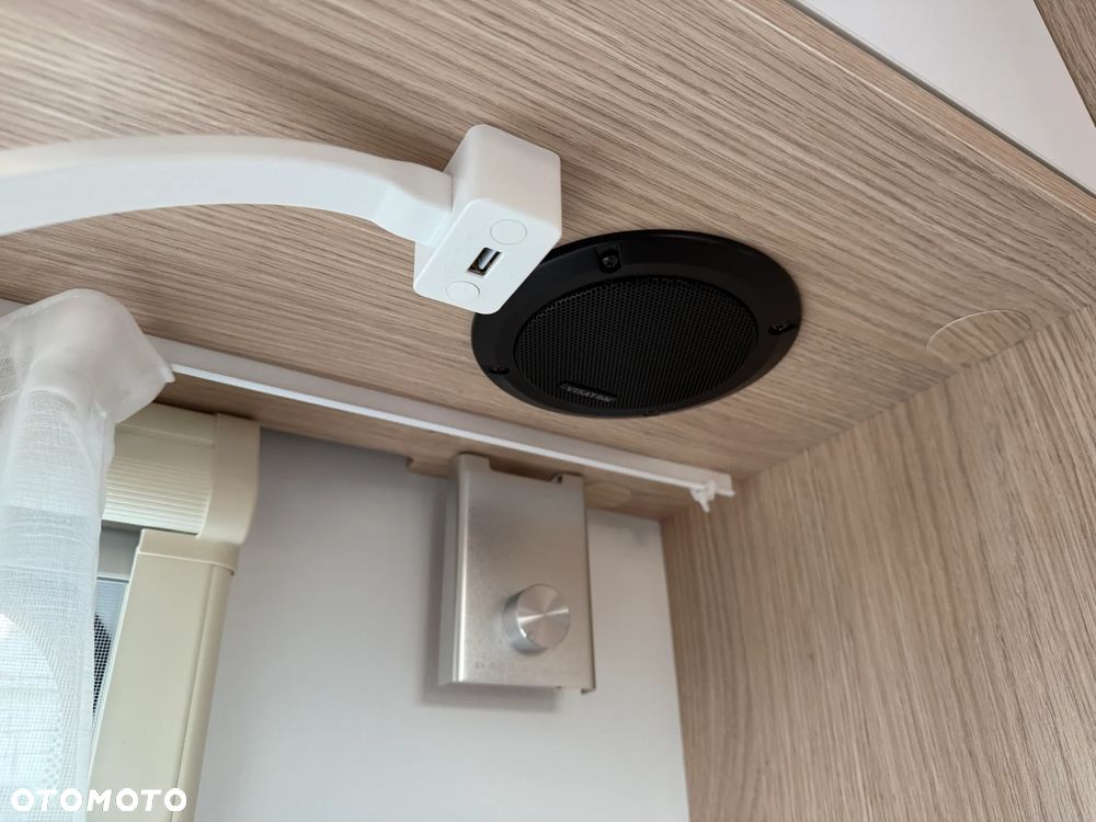 Adria Aviva 522 PT NOWA 6OS FV23% WCC - 17