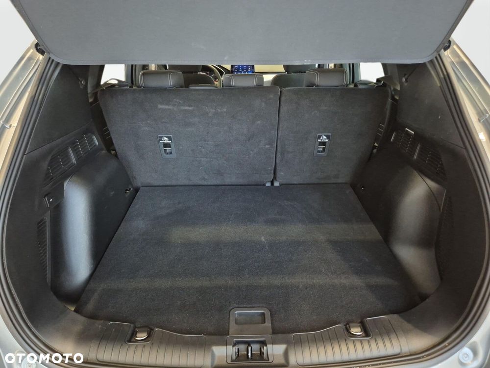 Ford Kuga - 30