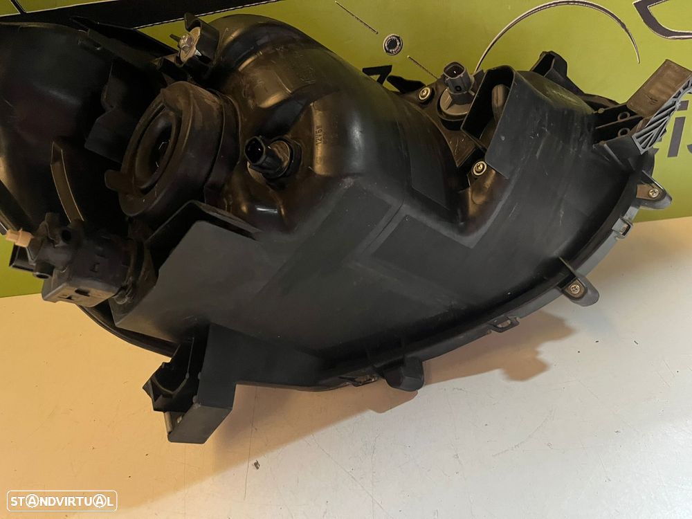 Mitsubishi Space Star VI FAROL ESQUERDO - FF799 - 5