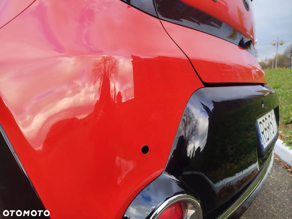 Kia Soul 1.6 CRDI Spirit - 15