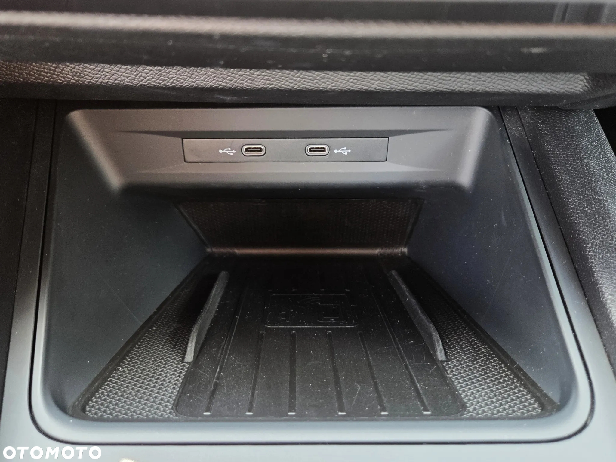 Cupra Formentor 2.0 TSI 4Drive VZ DSG - 24