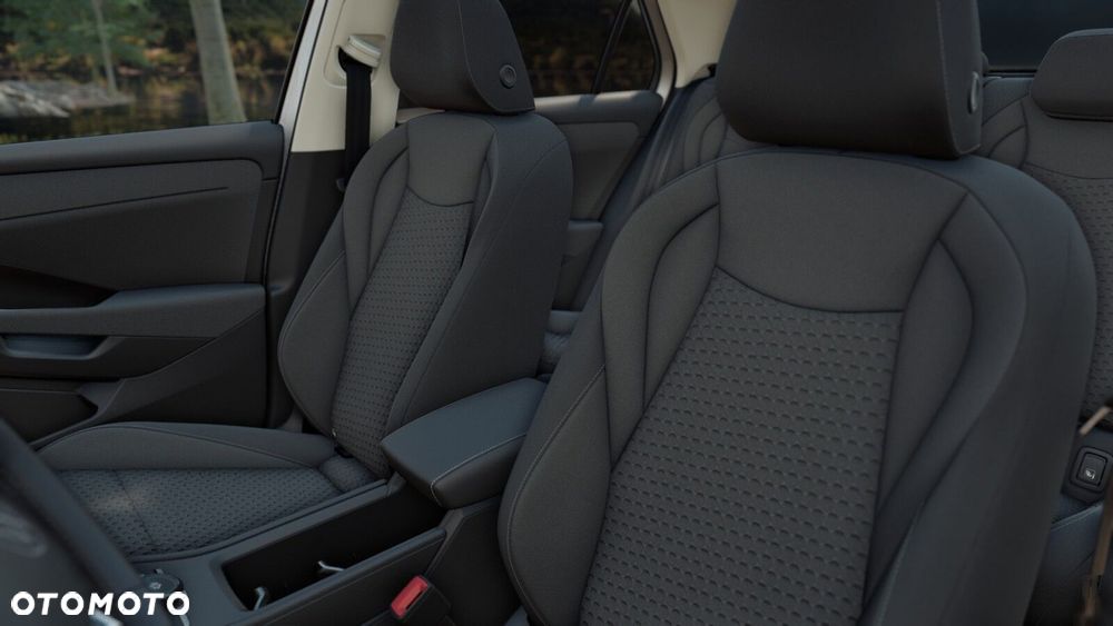 Volkswagen T-Roc 1.5 eTSI Life DSG - 12