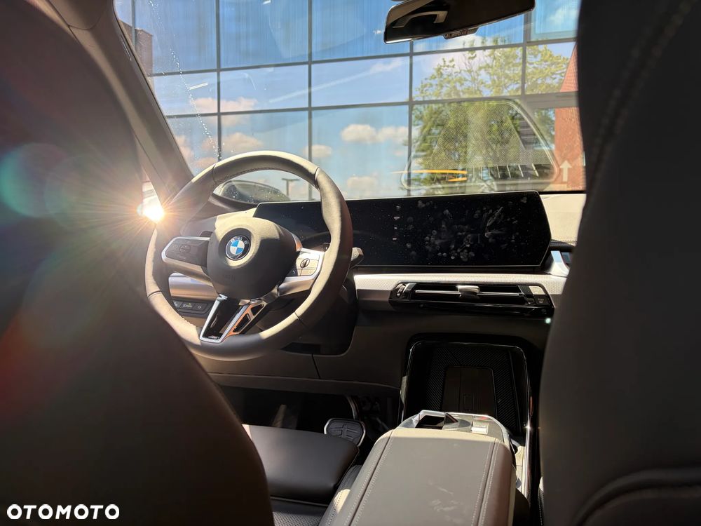 BMW X1 sDrive18i sport - 25