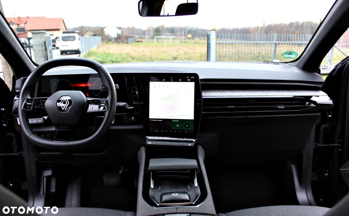 Renault Austral - 22