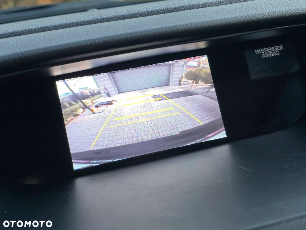 Honda CR-V 2.0 Executive + ADAS - 17