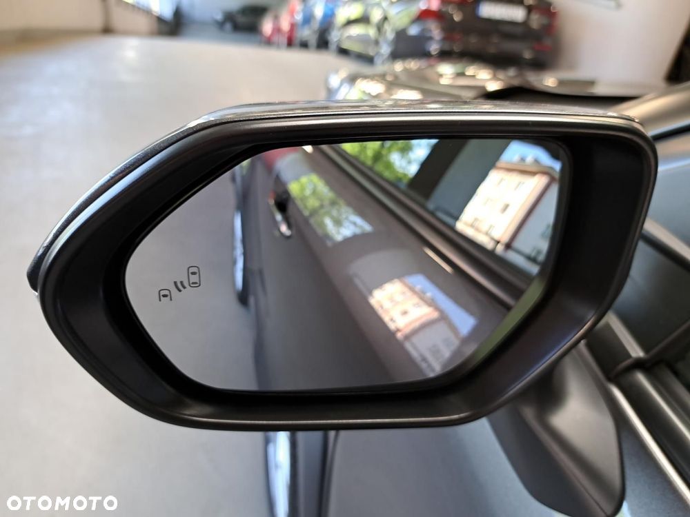 Toyota Yaris Cross - 31