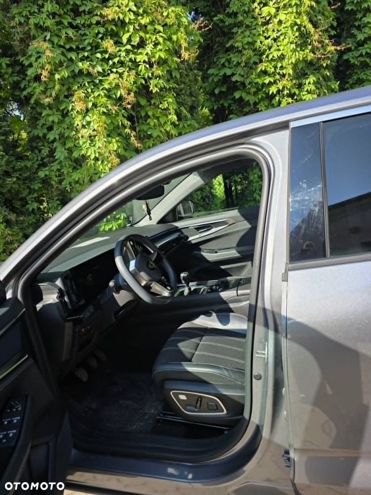 Renault Austral 1.3 TCe mHEV Techno - 6