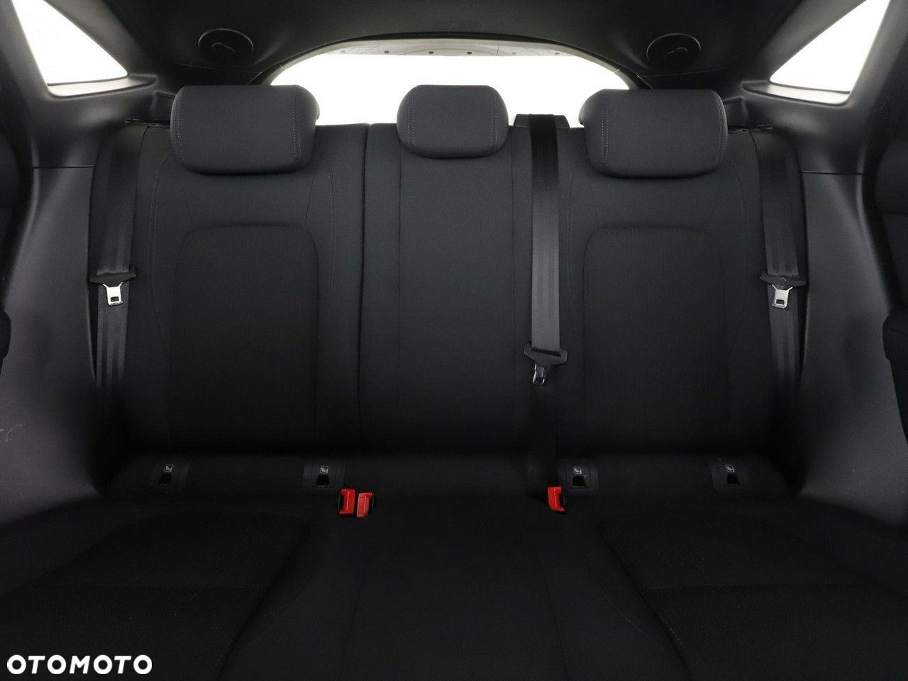 Jaguar E-Pace D150 AWD S - 19