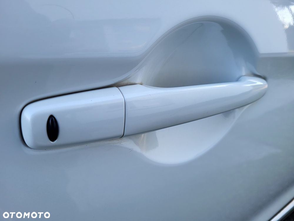 Citroën C4 Aircross e-HDi 150 Stop & Start 4WD Exclusive - 30