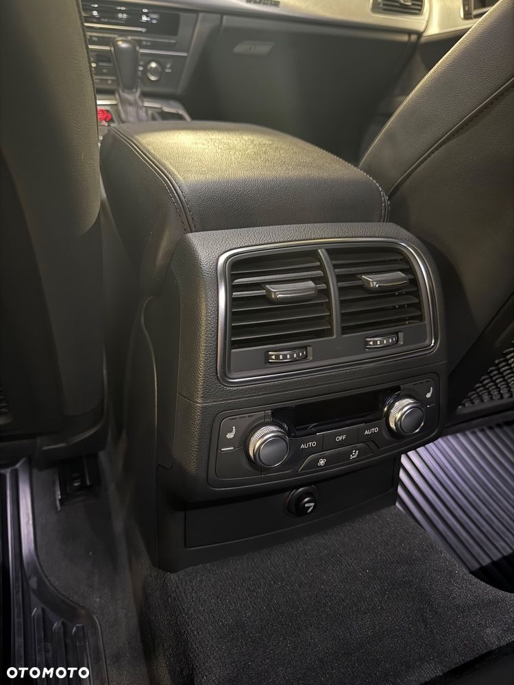 Audi A7 Sportback 2.0 TFSI Quattro S tronic - 11