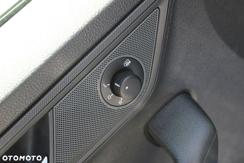 Skoda Fabia - 15
