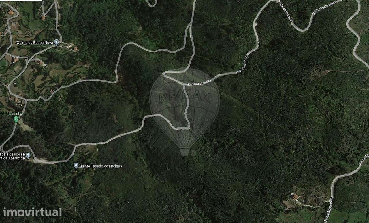 Terreno  para venda - Grande imagem: 3/3