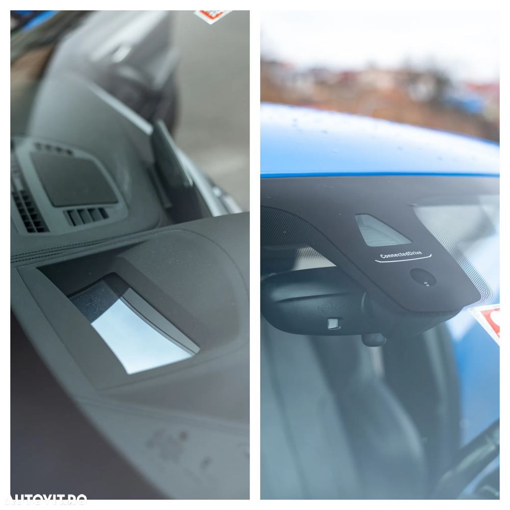 BMW X2 xDrive20d Aut. M Sport - 15