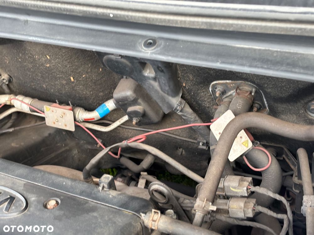 Kia Ceed 1.4 CVVT Dream-Team Edition - 14